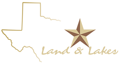 TLL_Logo-425px