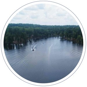 Big-Rock-Lake