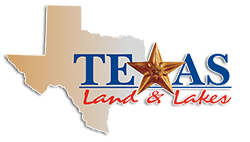 Texas Land & Lakes