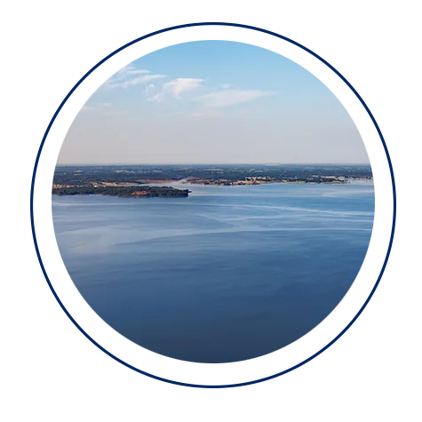 Home Page Cover Photo Bois d Arc Pointe July 2026 Bois d'Arc Pointe