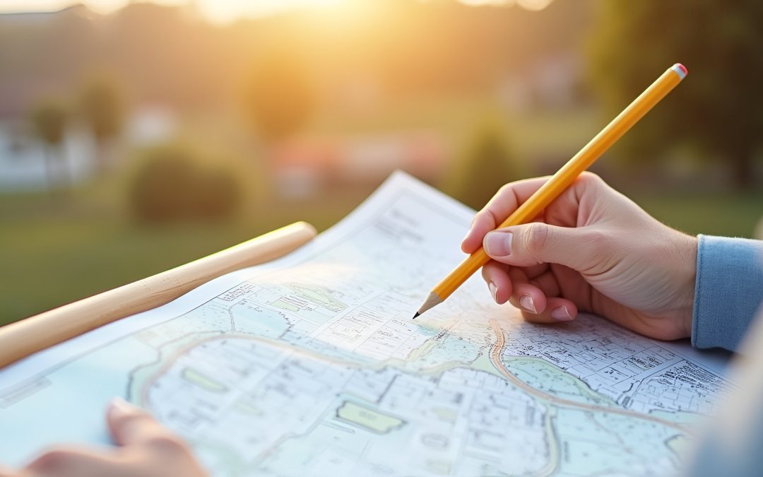 Bois d’Arc Lake, TX: The Complete Guide to North Texas’s Newest Lake 